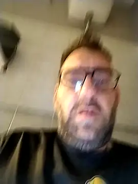 Hardasanut online show from November 2025 06:03:01 AM