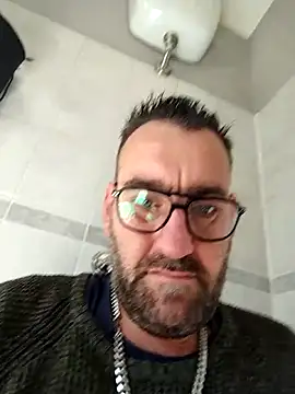 Hardasanut online show from November 2025 11:21:01 AM