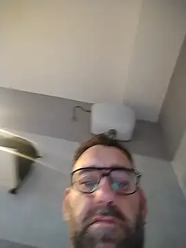 Hardasanut online show from November 2025 06:03:02 AM