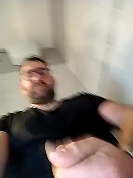 Hardasanut online show from November 2025 09:20:01 AM