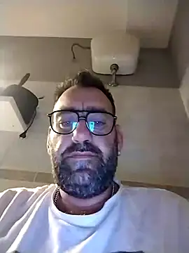 Hardasanut online show from November 2025 03:54:01 PM