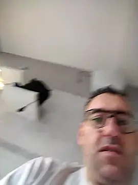 Hardasanut online show from November 2025 09:41:01 AM