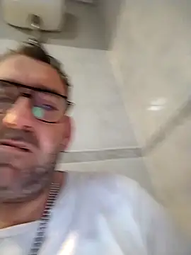 Hardasanut online show from November 2025 10:37:01 PM