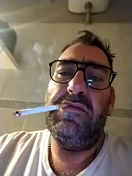 Hardasanut online show from November 2025 09:58:01 PM