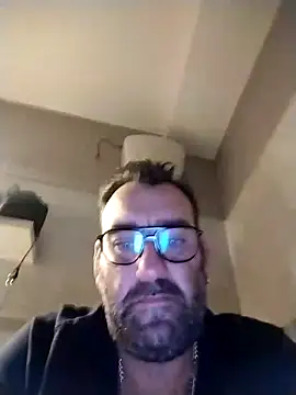 Hardasanut online show from November 2025 09:19:01 PM