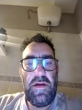 Hardasanut online show from December 2025 05:48:01 AM