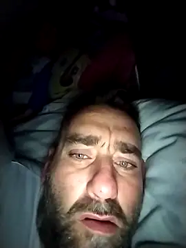 Hardasanut online show from December 2025 10:50:01 PM