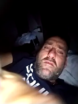 Hardasanut online show from February 2026 11:56:01 PM