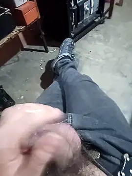 Dj89rrlc online show from September 2025 01:39:02 AM