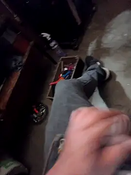 Dj89rrlc online show from October 2025 03:18:01 PM