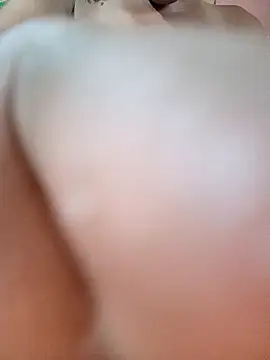 Snapshot of Dj89rrlc chatting on November 2025 12:55:02 AM Dj89rrlc online show from November 2025 12:55:02 AM