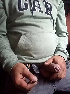 Snapshot of Dj89rrlc chatting on November 2025 11:36:02 AM Dj89rrlc online show from November 2025 11:36:02 AM