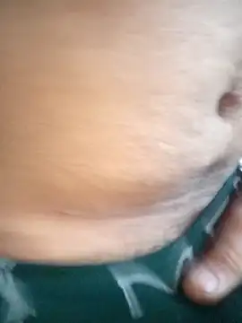 Snapshot of Dj89rrlc chatting on December 2025 02:10:02 AM Dj89rrlc online show from December 2025 02:10:02 AM