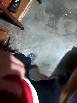 Snapshot of Dj89rrlc chatting on January 2026 07:23:02 AM Dj89rrlc online show from January 2026 07:23:02 AM