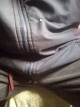 Snapshot of Dj89rrlc chatting on February 2026 07:13:01 AM Dj89rrlc online show from February 2026 07:13:01 AM