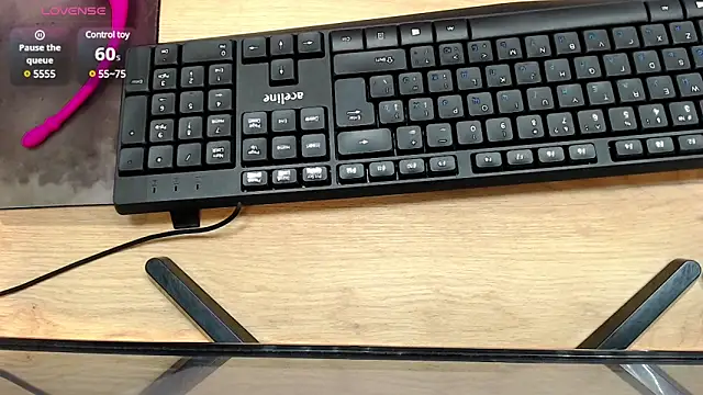 Snapshot of SexyGrandma_ chatting on January 2025 08:11:02 AM SexyGrandma online show from January 2025 08:11:02 AM