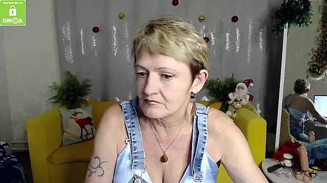 SexyGrandma  online show from December 2025 07:53:02 PM