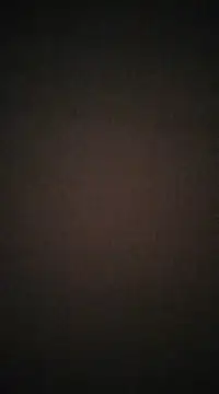 xmanrawan2 online show from January 2025 04:30:02 AM