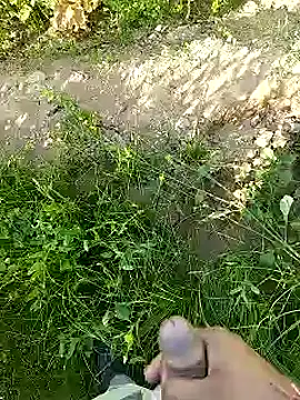 xmanrawan2 online show from January 2025 10:16:02 AM