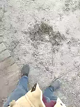 xmanrawan2 online show from January 2025 05:09:01 AM