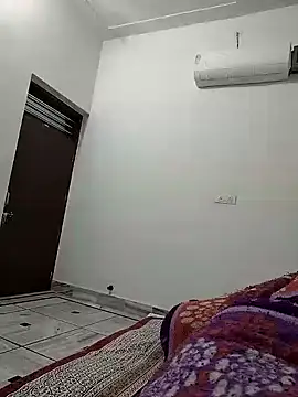 xmanrawan2 online show from January 2025 05:13:01 PM