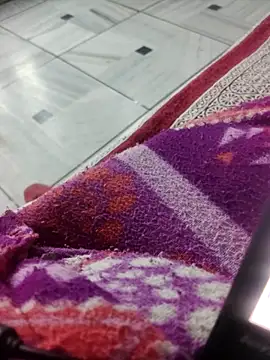 xmanrawan2 online show from January 2025 03:00:02 AM