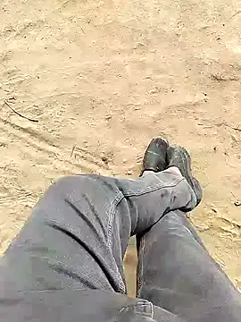 xmanrawan2 online show from January 2025 06:13:02 AM