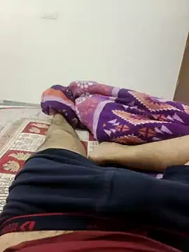 xmanrawan2 online show from January 2025 05:06:01 PM