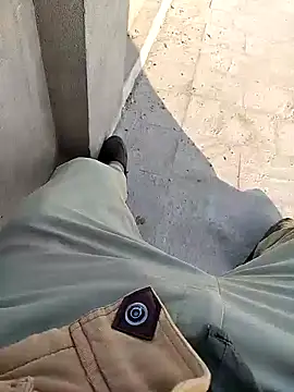 xmanrawan2 online show from January 2025 11:13:02 AM