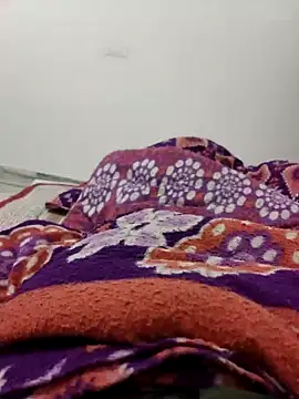 xmanrawan2 online show from January 2025 05:53:01 PM