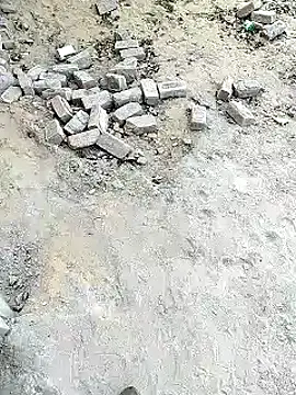 xmanrawan2 online show from February 2025 10:15:02 AM