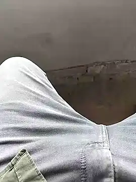 xmanrawan2 online show from February 2025 08:32:02 AM