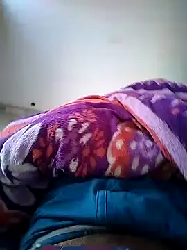 xmanrawan2 online show from February 2025 03:23:02 AM