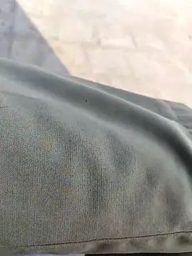 xmanrawan2 online show from February 2025 11:14:02 AM