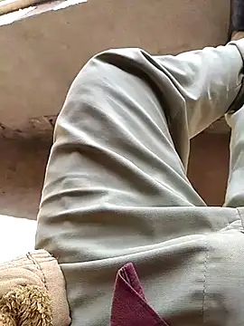 xmanrawan2 online show from March 2025 05:12:01 AM