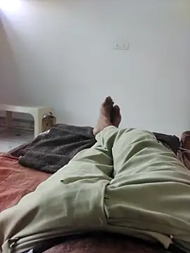 xmanrawan2 online show from October 2025 05:00:02 AM