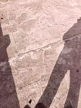 xmanrawan2 online show from February 2026 05:13:02 AM