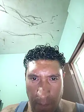 Kakashy27 online show from March 2026 05:40:02 AM