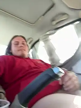 Seanoofss12 online show from February 2026 05:31:01 PM