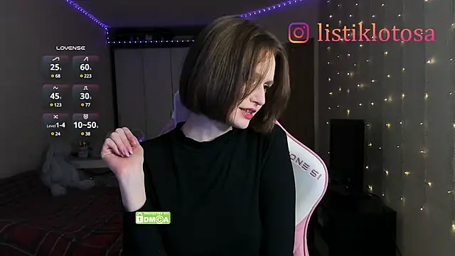 kookome online show from March 2025 06:16:01 PM