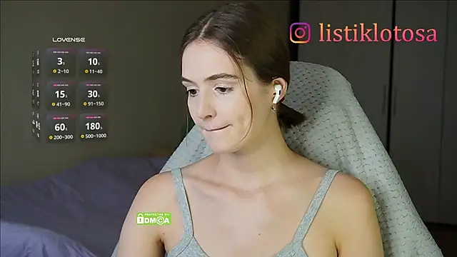 kookome online show from October 2025 05:37:01 AM