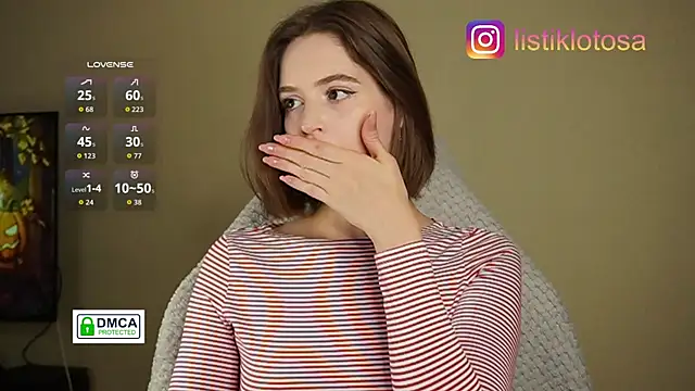 kookome online show from October 2025 04:59:01 AM