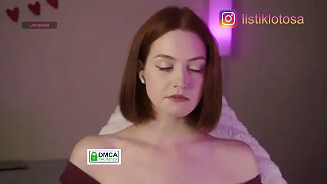 kookome online show from July 2026 01:20:01 AM
