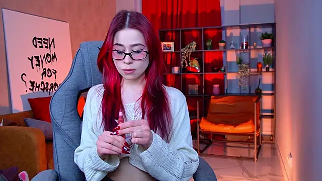 MisaPage online show from March 2026 02:39:02 AM