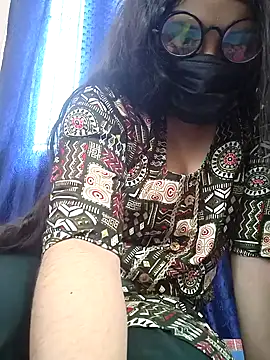 Snapshot of rabhyakumari chatting on February 2025 09:07:01 AM rabhyakumari online show from February 2025 09:07:01 AM