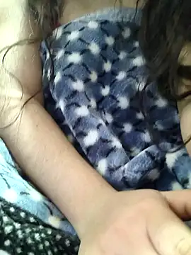 Snapshot of rabhyakumari chatting on February 2025 03:13:01 AM rabhyakumari online show from February 2025 03:13:01 AM