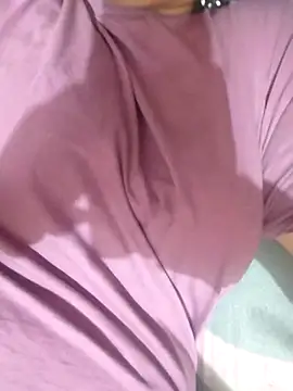 Snapshot of rabhyakumari chatting on February 2025 06:40:02 PM rabhyakumari online show from February 2025 06:40:02 PM