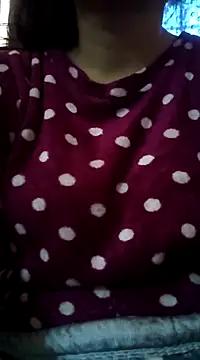 Snapshot of rabhyakumari chatting on February 2025 04:39:02 AM rabhyakumari online show from February 2025 04:39:02 AM