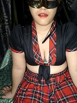 Snapshot of rabhyakumari chatting on October 2025 06:59:01 PM rabhyakumari online show from October 2025 06:59:01 PM