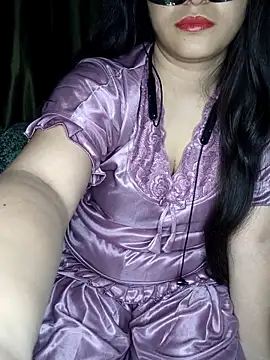 Snapshot of rabhyakumari chatting on December 2025 07:10:01 PM rabhyakumari online show from December 2025 07:10:01 PM